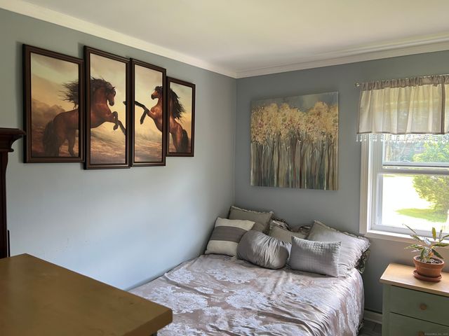 63 Court A, Bld 18 Court, Bridgeport, CT 06610