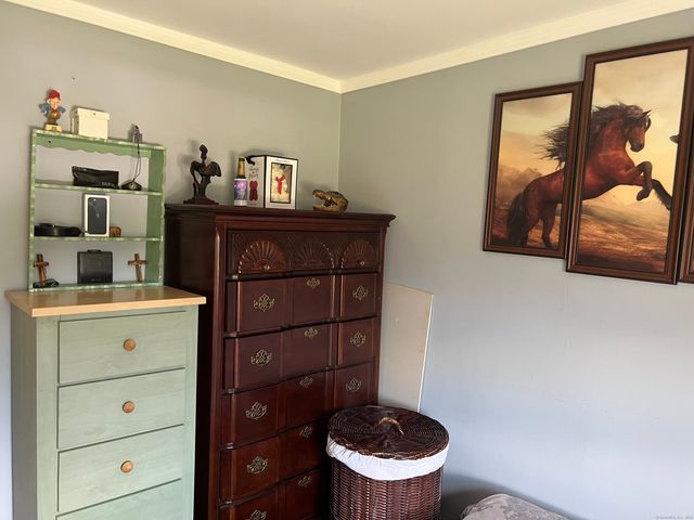 63 Court A, Bld 18 Court, Bridgeport, CT 06610