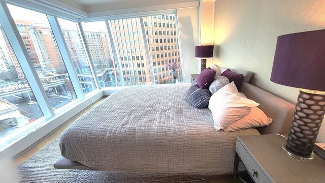 150 Seaport Blvd 9F, Boston, MA 02210