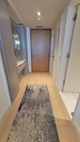 150 Seaport Blvd 9F, Boston, MA 02210