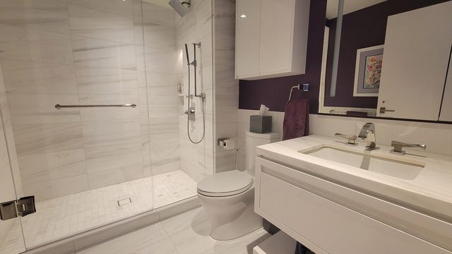 150 Seaport Blvd 9F, Boston, MA 02210