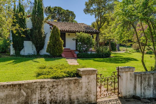 12280 Old Ridge Rd, Sutter Creek, CA 95685