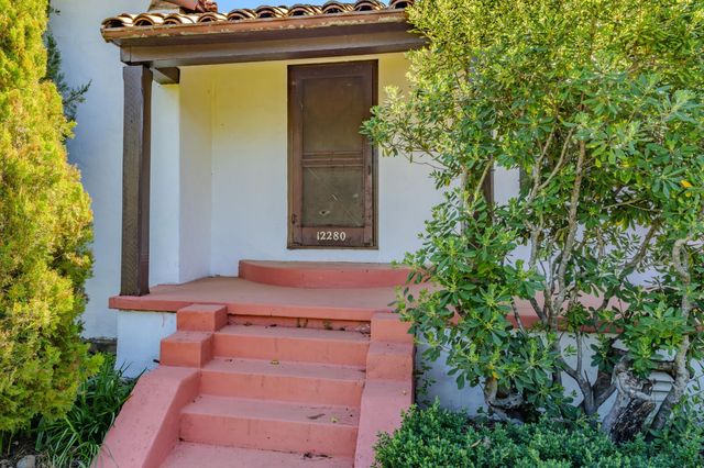 12280 Old Ridge Rd, Sutter Creek, CA 95685