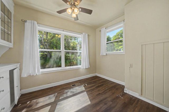 12280 Old Ridge Rd, Sutter Creek, CA 95685