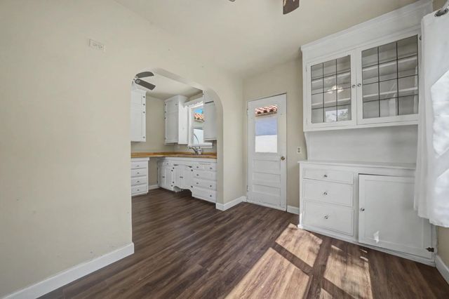 12280 Old Ridge Rd, Sutter Creek, CA 95685