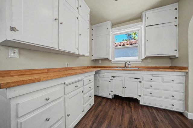 12280 Old Ridge Rd, Sutter Creek, CA 95685