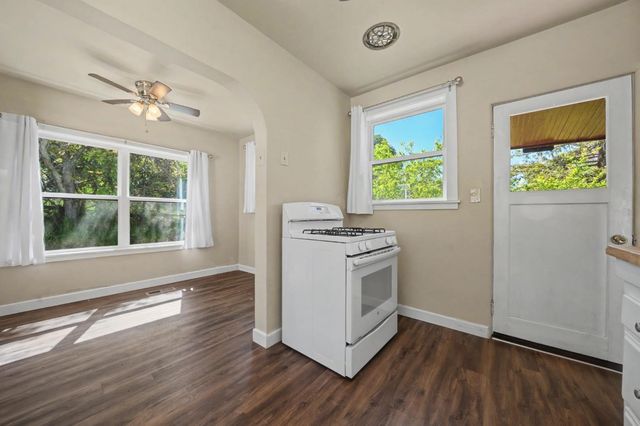 12280 Old Ridge Rd, Sutter Creek, CA 95685