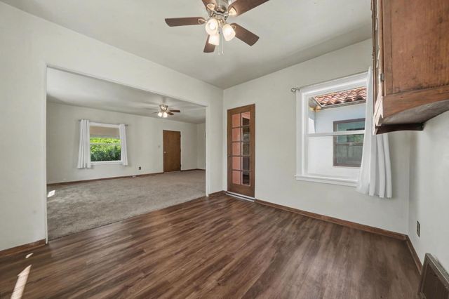 12280 Old Ridge Rd, Sutter Creek, CA 95685