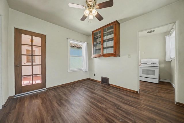 12280 Old Ridge Rd, Sutter Creek, CA 95685