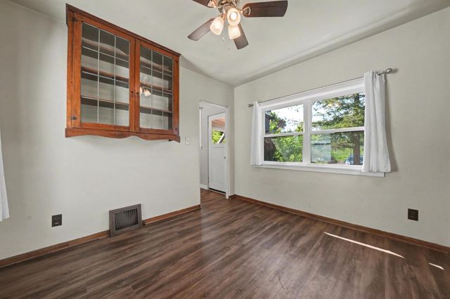 12280 Old Ridge Rd, Sutter Creek, CA 95685