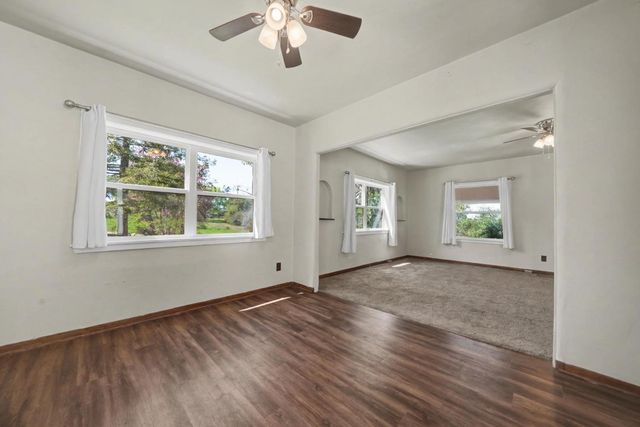 12280 Old Ridge Rd, Sutter Creek, CA 95685