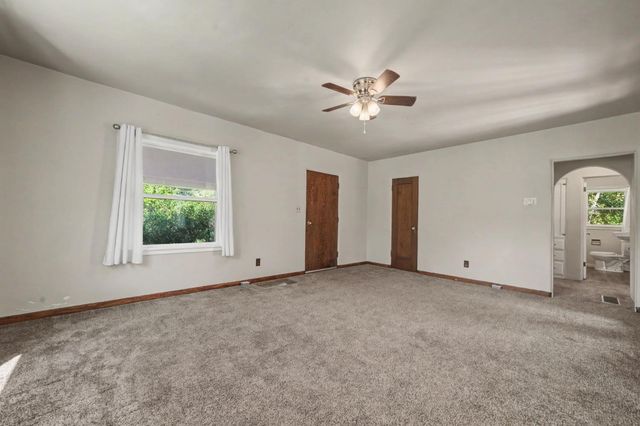 12280 Old Ridge Rd, Sutter Creek, CA 95685