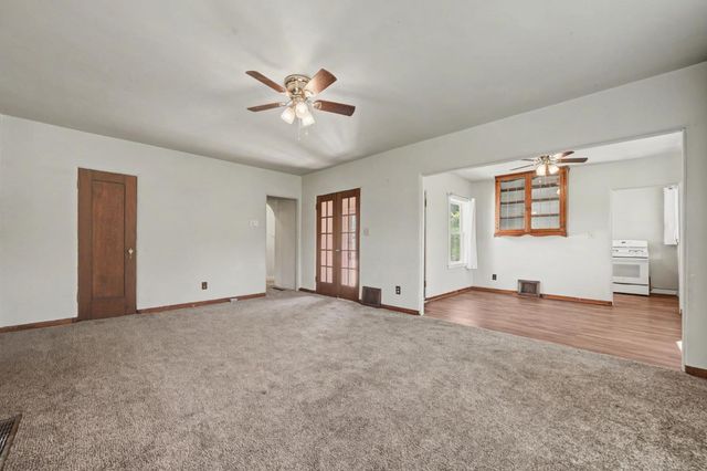 12280 Old Ridge Rd, Sutter Creek, CA 95685