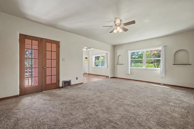 12280 Old Ridge Rd, Sutter Creek, CA 95685