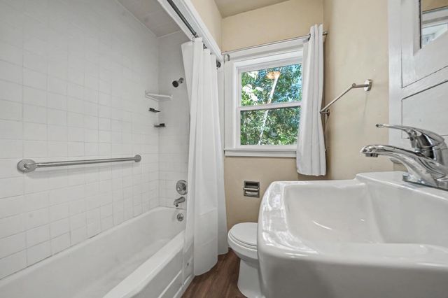 12280 Old Ridge Rd, Sutter Creek, CA 95685