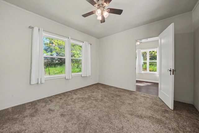 12280 Old Ridge Rd, Sutter Creek, CA 95685