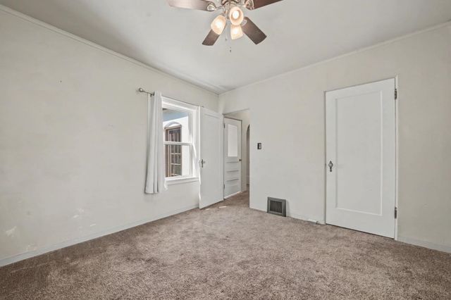 12280 Old Ridge Rd, Sutter Creek, CA 95685