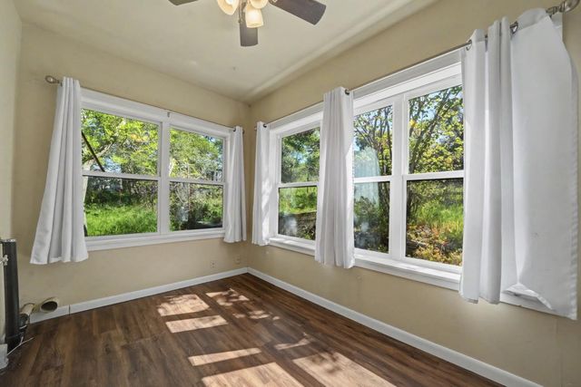 12280 Old Ridge Rd, Sutter Creek, CA 95685