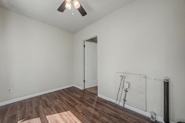 12280 Old Ridge Rd, Sutter Creek, CA 95685