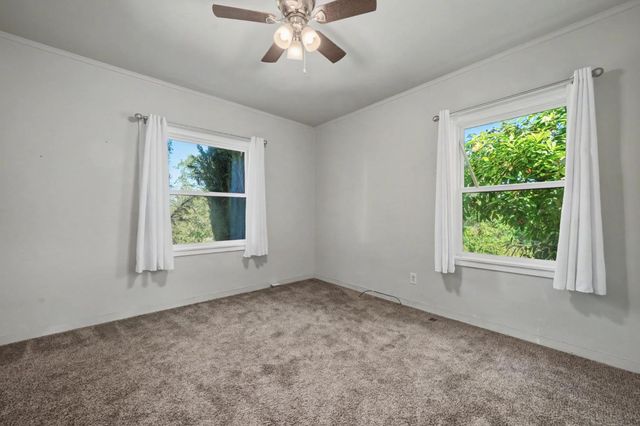 12280 Old Ridge Rd, Sutter Creek, CA 95685