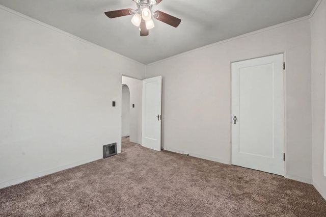 12280 Old Ridge Rd, Sutter Creek, CA 95685