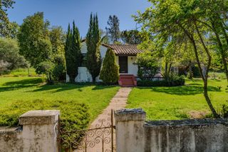 12280 Old Ridge Rd, Sutter Creek, CA 95685