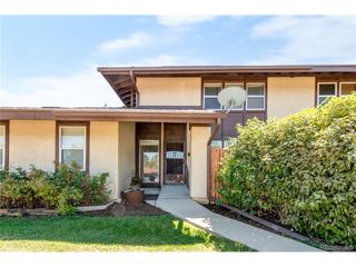 3785 S Fairplay Way, Aurora, CO 80014