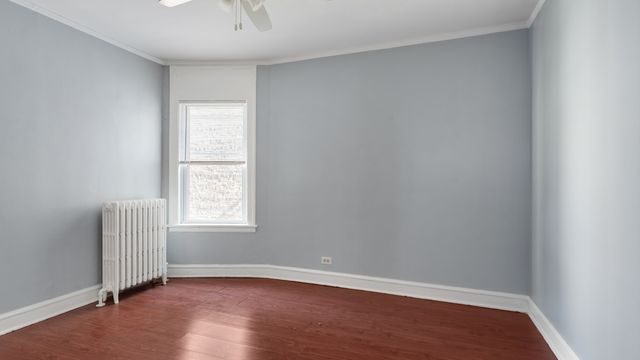5714 N Christiana Avenue 1, Chicago, IL 60659
