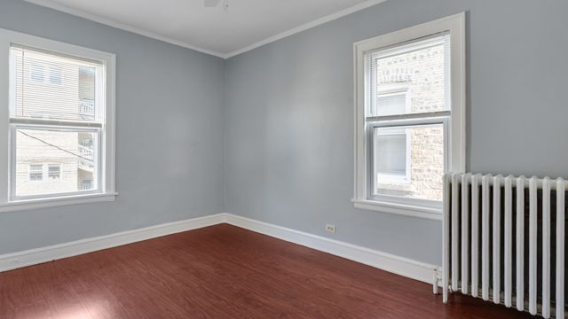 5714 N Christiana Avenue 1, Chicago, IL 60659
