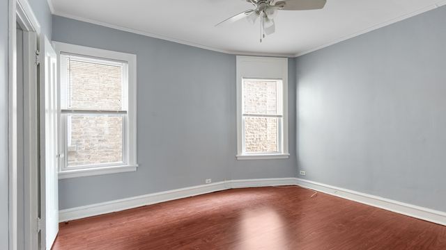 5714 N Christiana Avenue 1, Chicago, IL 60659