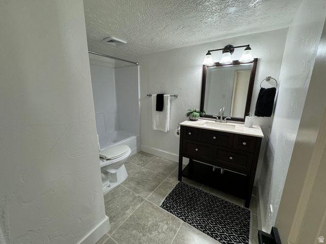 260 N 5TH ST, Tooele, UT 84074