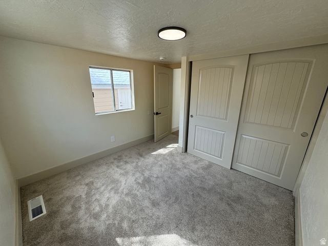 260 N 5TH ST, Tooele, UT 84074