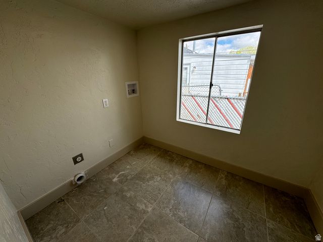 260 N 5TH ST, Tooele, UT 84074