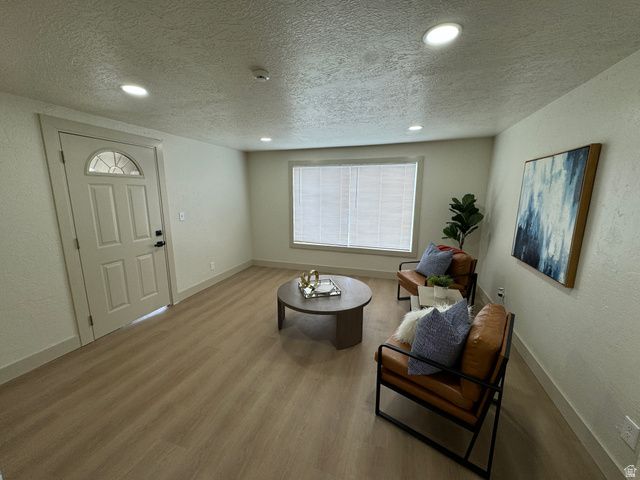 260 N 5TH ST, Tooele, UT 84074