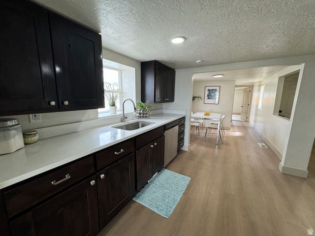 260 N 5TH ST, Tooele, UT 84074