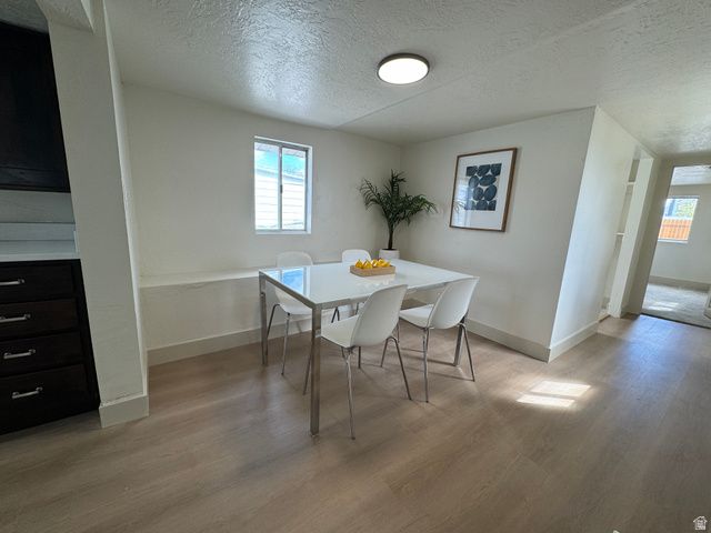 260 N 5TH ST, Tooele, UT 84074