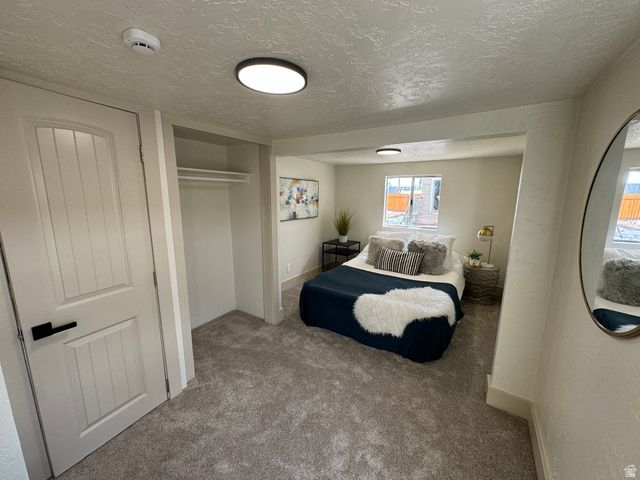 260 N 5TH ST, Tooele, UT 84074