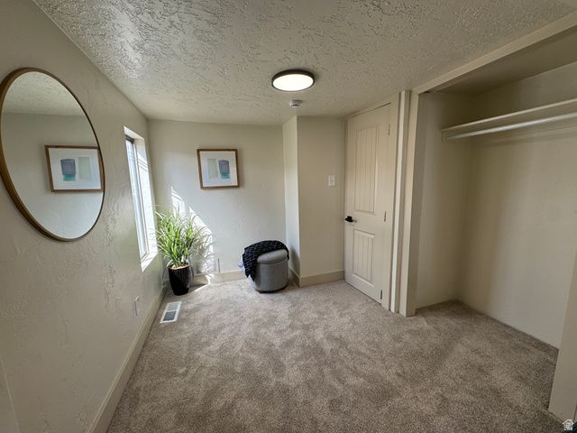 260 N 5TH ST, Tooele, UT 84074