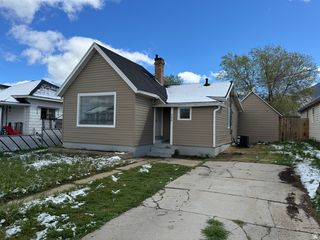 260 N 5TH ST, Tooele, UT 84074