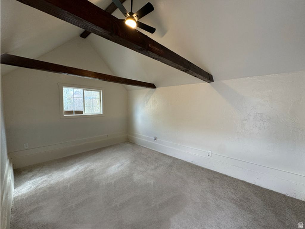 Image 15 of property listing at 260 N 5TH ST, Tooele, UT 84074