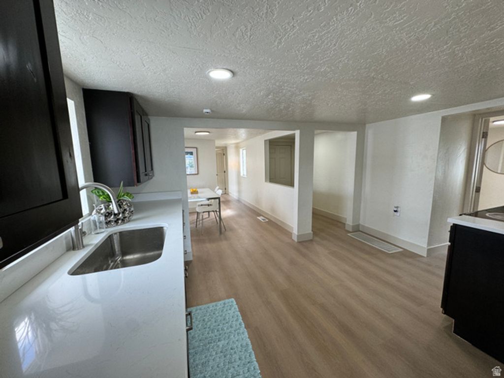 Image 6 of property listing at 260 N 5TH ST, Tooele, UT 84074