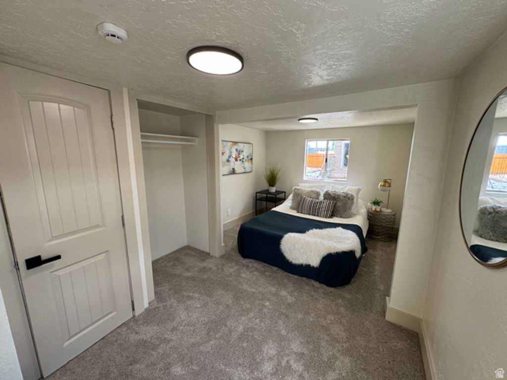 Image 9 of property listing at 260 N 5TH ST, Tooele, UT 84074