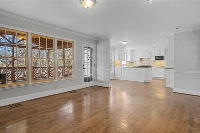 1821 Furlong Run, Lawrenceville, GA 30043