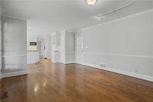 1821 Furlong Run, Lawrenceville, GA 30043