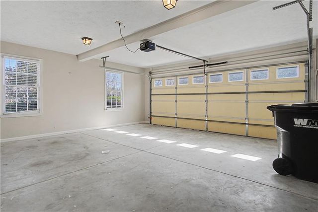 1821 Furlong Run, Lawrenceville, GA 30043