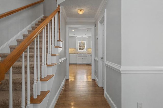 1821 Furlong Run, Lawrenceville, GA 30043