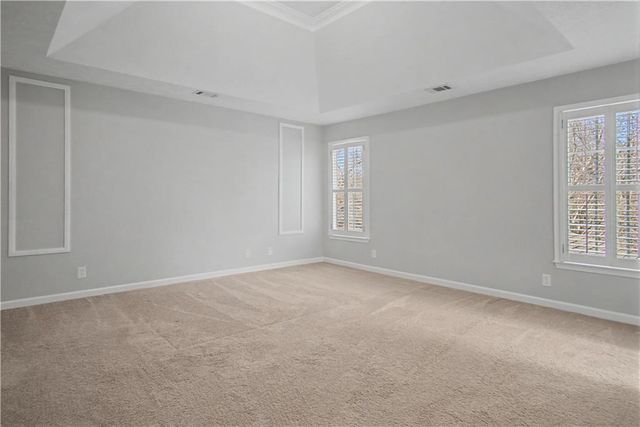 1821 Furlong Run, Lawrenceville, GA 30043