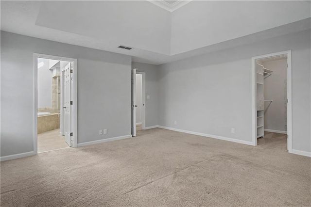 1821 Furlong Run, Lawrenceville, GA 30043