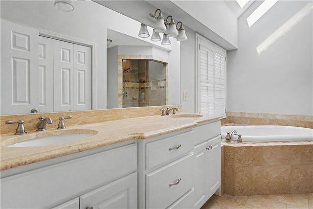 1821 Furlong Run, Lawrenceville, GA 30043