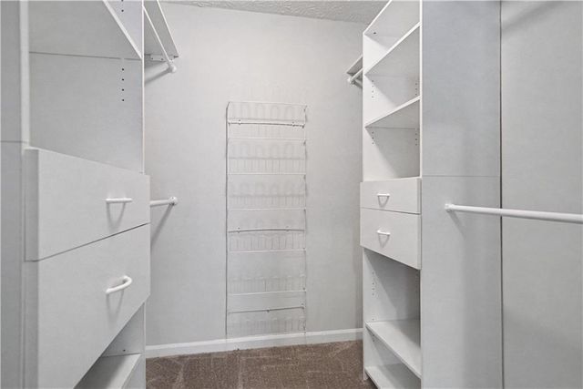 1821 Furlong Run, Lawrenceville, GA 30043